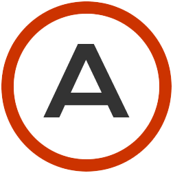 Alessio Dal Bianco Logo